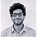 Rajoli Siddharth
